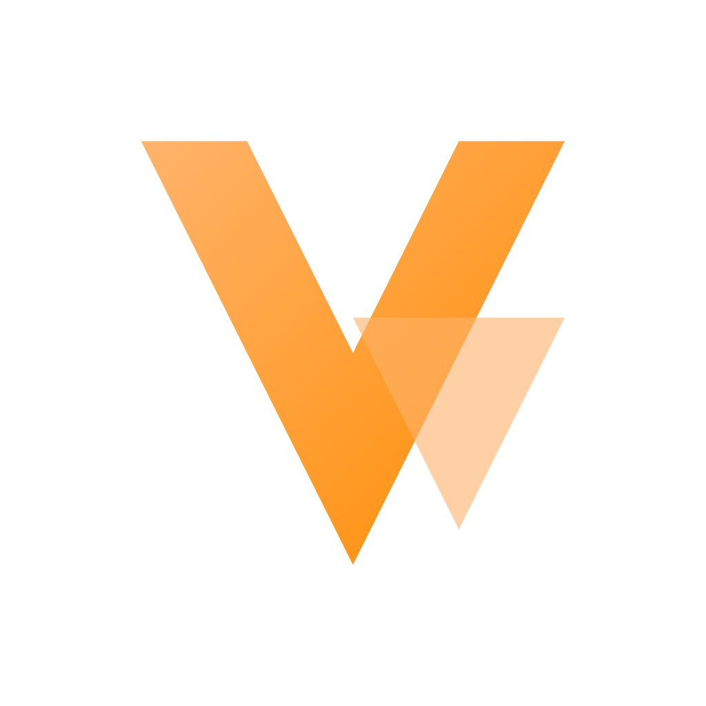 Vexli